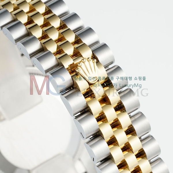 �η��� ���̽��� ��������Ʈ 31mm �ð� ARF96650-16