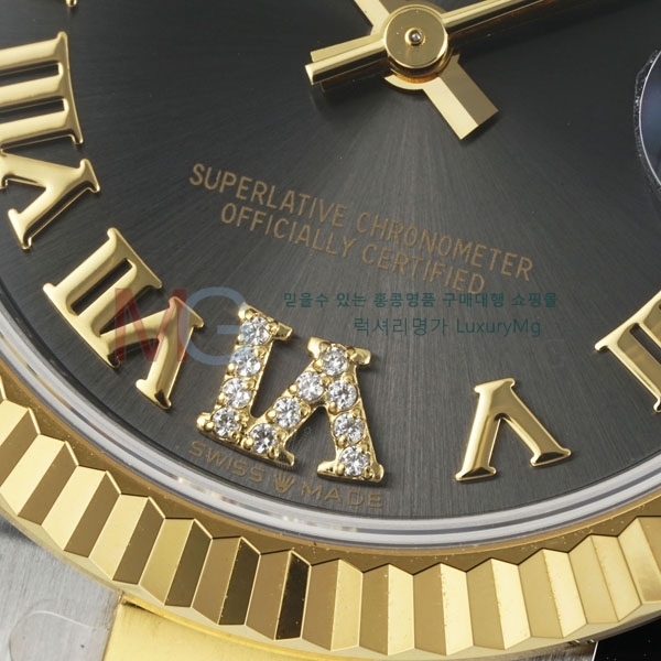 �η��� ���̽��� ��������Ʈ 31mm �ð� ARF96650-17