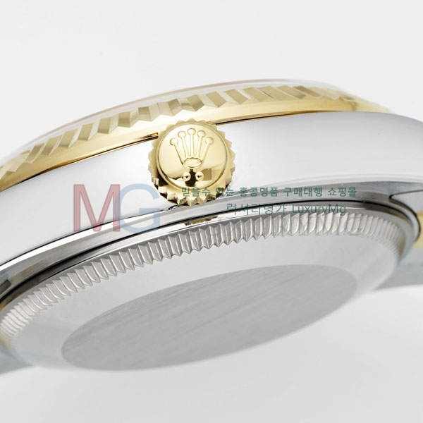 �η��� ���̽��� ��������Ʈ 31mm �ð� ARF96650-17