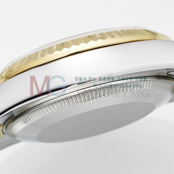 �η��� ���̽��� ��������Ʈ 31mm �ð� ARF96650-17