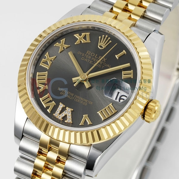 �η��� ���̽��� ��������Ʈ 31mm �ð� ARF96650-18