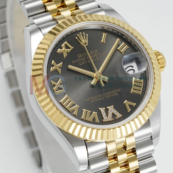 �η��� ���̽��� ��������Ʈ 31mm �ð� ARF96650-18