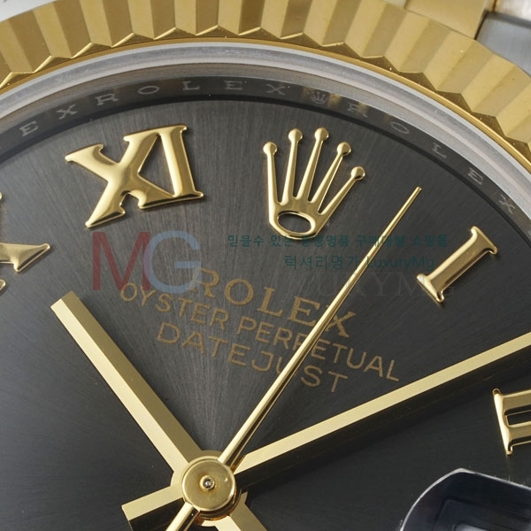 �η��� ���̽��� ��������Ʈ 31mm �ð� ARF96650-18