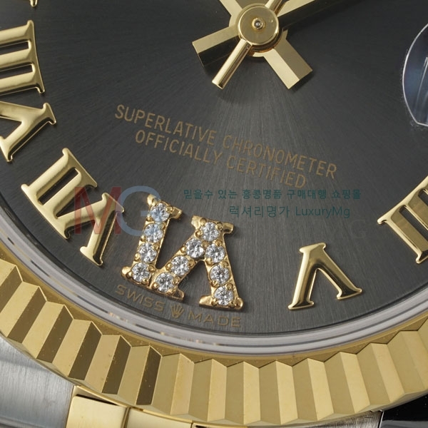 �η��� ���̽��� ��������Ʈ 31mm �ð� ARF96650-18