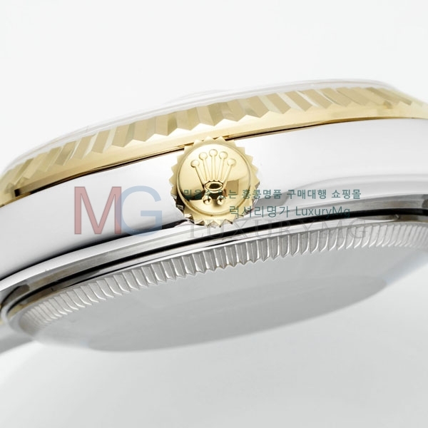 �η��� ���̽��� ��������Ʈ 31mm �ð� ARF96650-18