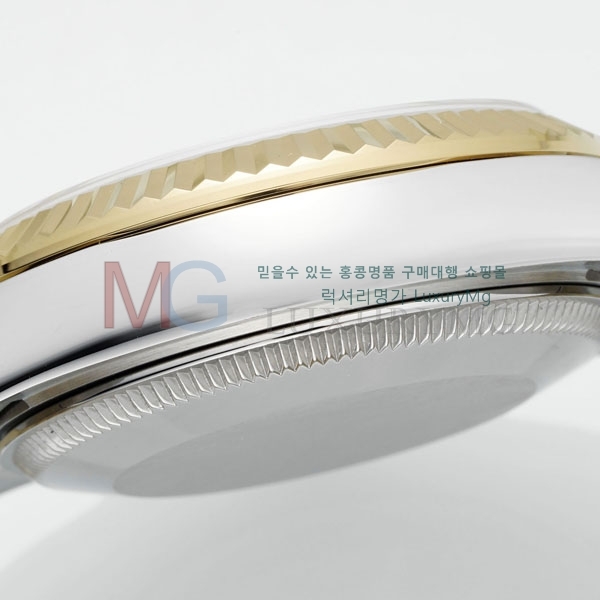 �η��� ���̽��� ��������Ʈ 31mm �ð� ARF96650-18