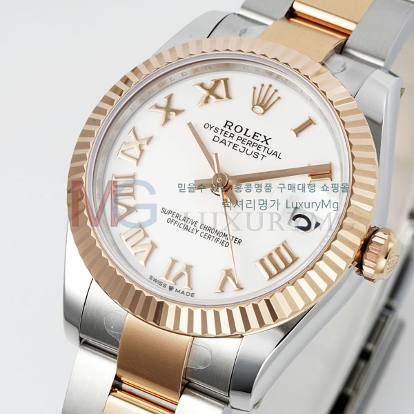 �η��� ���̽��� ��������Ʈ 31mm �ð� ARF96650-19