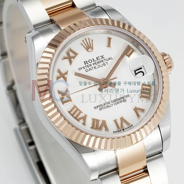 �η��� ���̽��� ��������Ʈ 31mm �ð� ARF96650-19