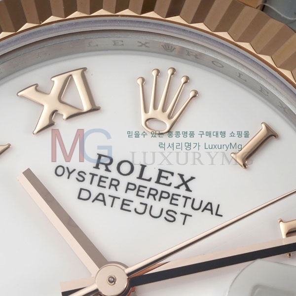 �η��� ���̽��� ��������Ʈ 31mm �ð� ARF96650-19
