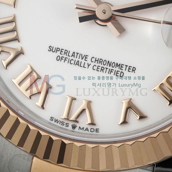 �η��� ���̽��� ��������Ʈ 31mm �ð� ARF96650-19