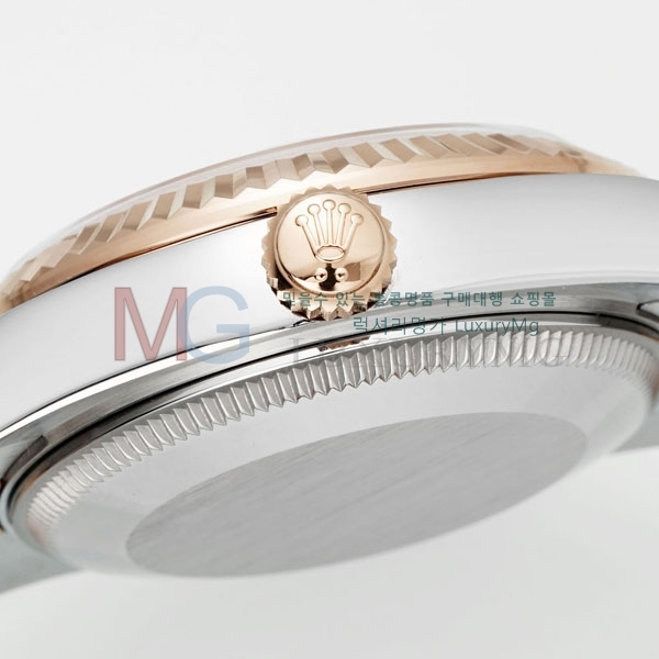 �η��� ���̽��� ��������Ʈ 31mm �ð� ARF96650-19