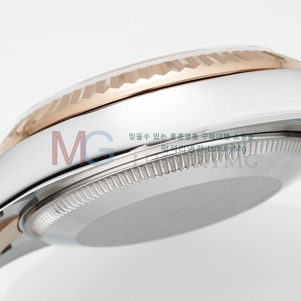 �η��� ���̽��� ��������Ʈ 31mm �ð� ARF96650-19