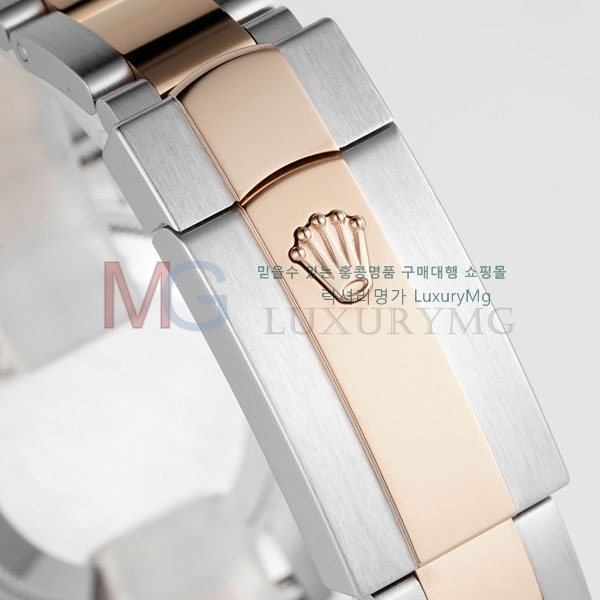 �η��� ���̽��� ��������Ʈ 31mm �ð� ARF96650-19