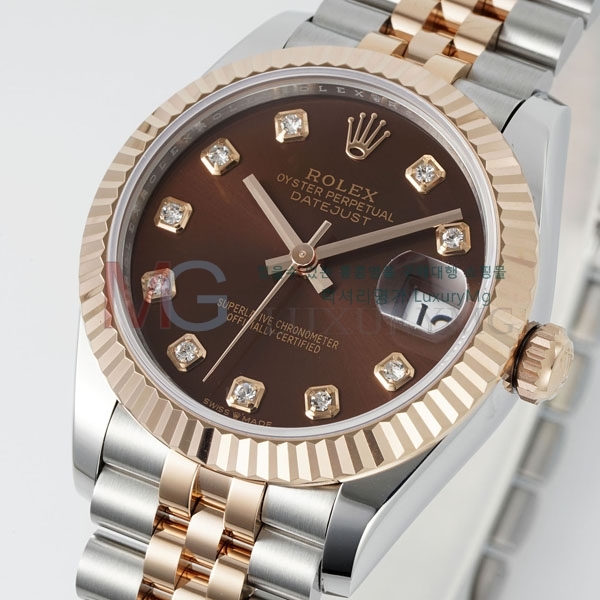 �η��� ���̽��� ��������Ʈ 31mm �ð� ARF96650-37