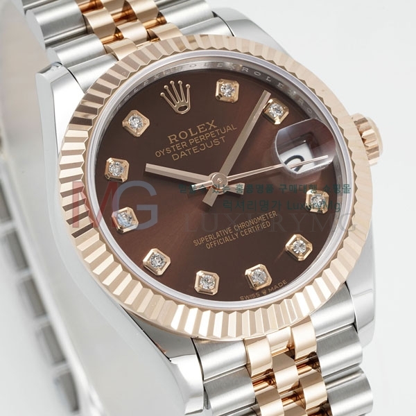 �η��� ���̽��� ��������Ʈ 31mm �ð� ARF96650-37