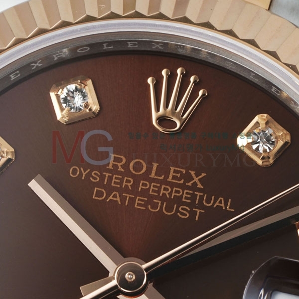 �η��� ���̽��� ��������Ʈ 31mm �ð� ARF96650-37