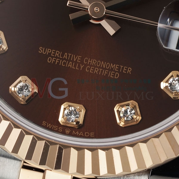 �η��� ���̽��� ��������Ʈ 31mm �ð� ARF96650-37