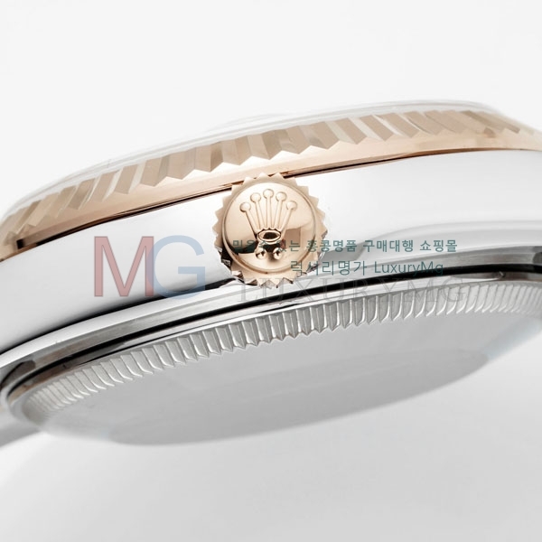 �η��� ���̽��� ��������Ʈ 31mm �ð� ARF96650-37
