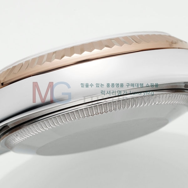�η��� ���̽��� ��������Ʈ 31mm �ð� ARF96650-37