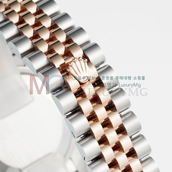 �η��� ���̽��� ��������Ʈ 31mm �ð� ARF96650-37