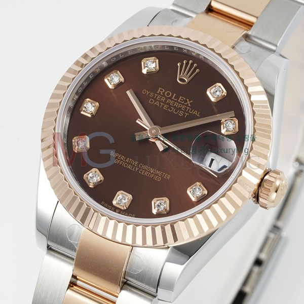 �η��� ���̽��� ��������Ʈ 31mm �ð� ARF96650-38