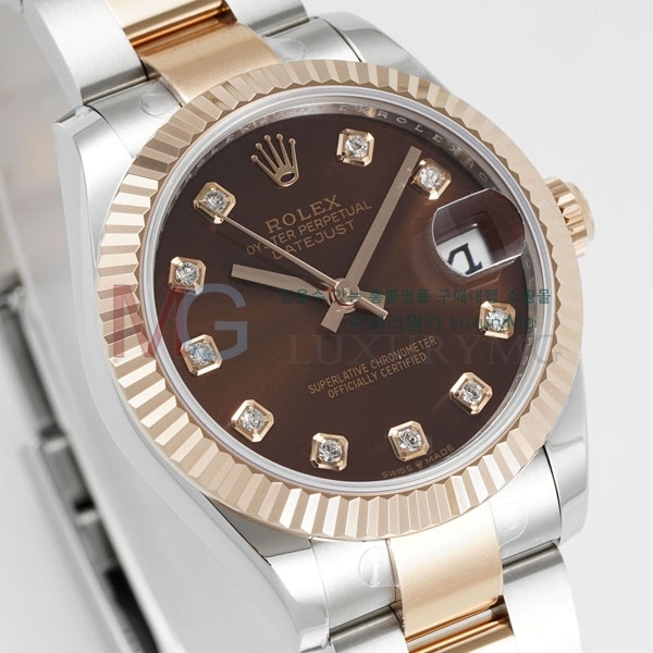 �η��� ���̽��� ��������Ʈ 31mm �ð� ARF96650-38