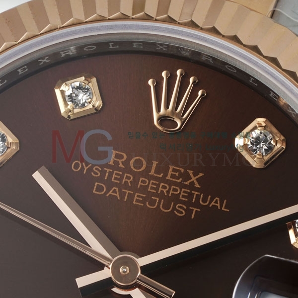 �η��� ���̽��� ��������Ʈ 31mm �ð� ARF96650-38