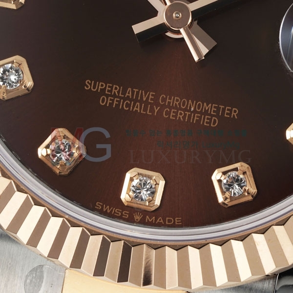 �η��� ���̽��� ��������Ʈ 31mm �ð� ARF96650-38