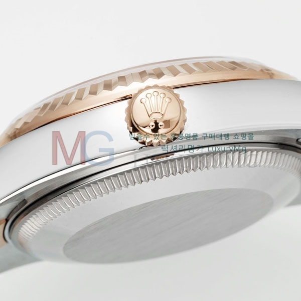 �η��� ���̽��� ��������Ʈ 31mm �ð� ARF96650-38