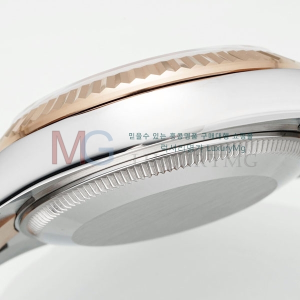 �η��� ���̽��� ��������Ʈ 31mm �ð� ARF96650-38