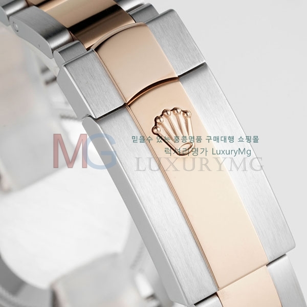 �η��� ���̽��� ��������Ʈ 31mm �ð� ARF96650-38