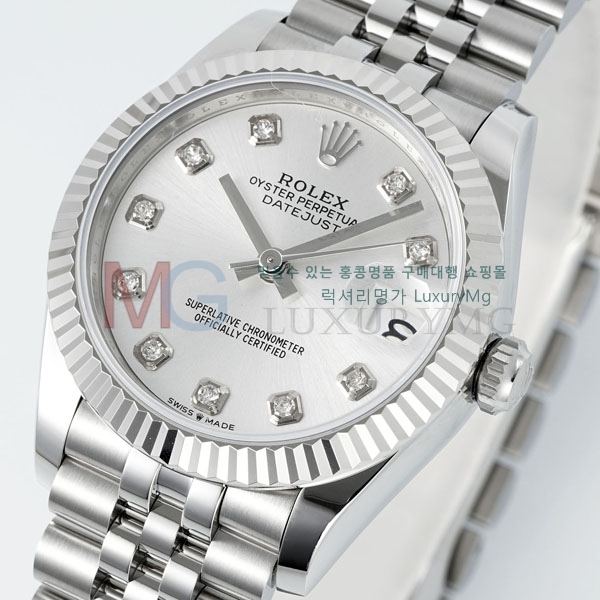 �η��� ���̽��� ��������Ʈ 31mm �ð� ARF96650-39