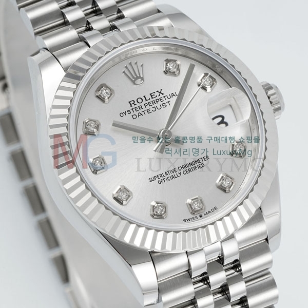 �η��� ���̽��� ��������Ʈ 31mm �ð� ARF96650-39