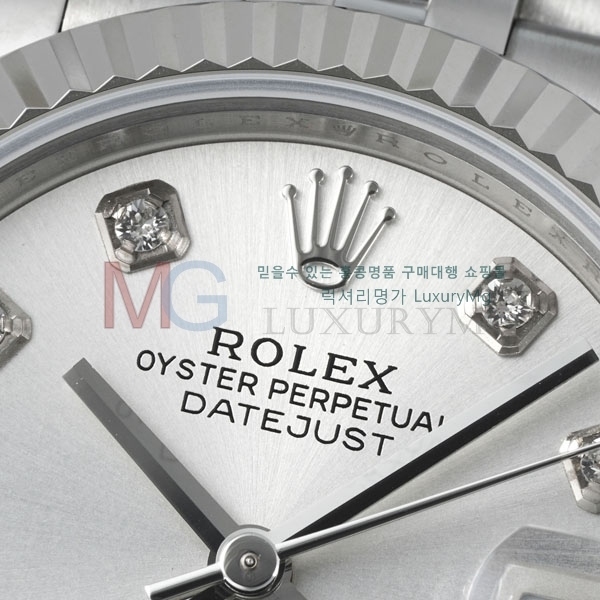 �η��� ���̽��� ��������Ʈ 31mm �ð� ARF96650-39