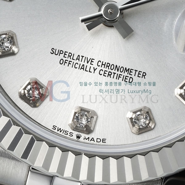 �η��� ���̽��� ��������Ʈ 31mm �ð� ARF96650-39