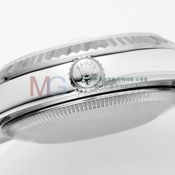 �η��� ���̽��� ��������Ʈ 31mm �ð� ARF96650-39