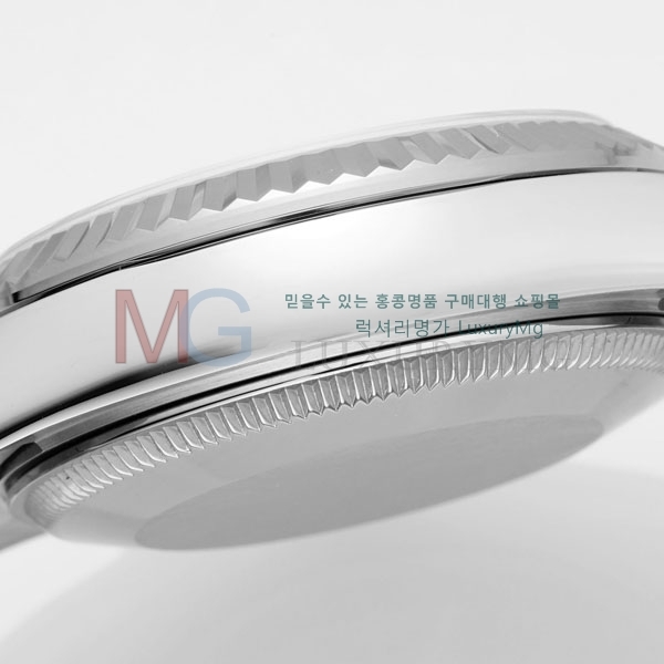 �η��� ���̽��� ��������Ʈ 31mm �ð� ARF96650-39