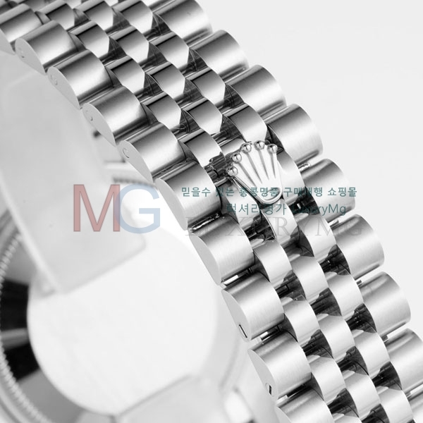 �η��� ���̽��� ��������Ʈ 31mm �ð� ARF96650-39
