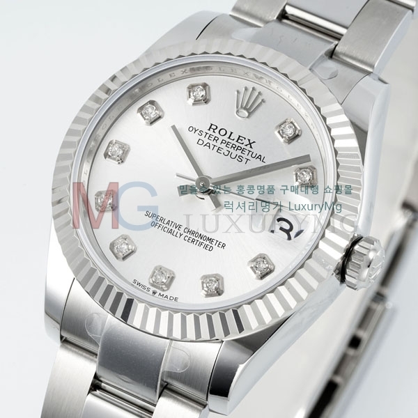 �η��� ���̽��� ��������Ʈ 31mm �ð� ARF96650-40