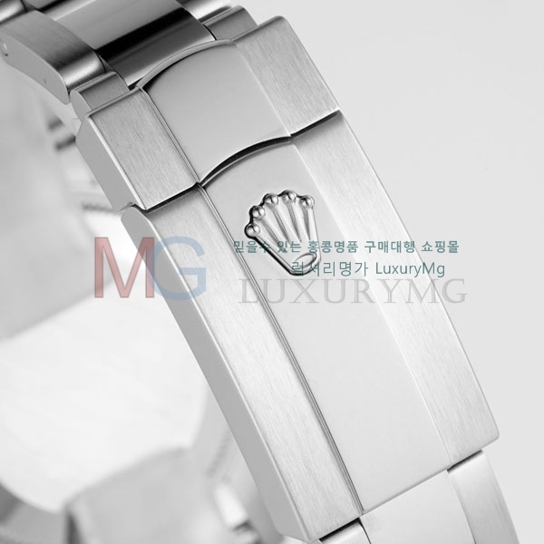 �η��� ���̽��� ��������Ʈ 31mm �ð� ARF96650-40