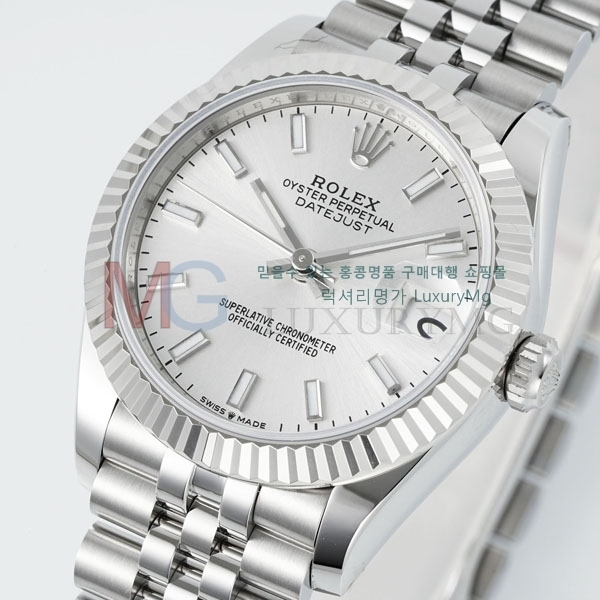 �η��� ���̽��� ��������Ʈ 31mm �ð� ARF96650-41