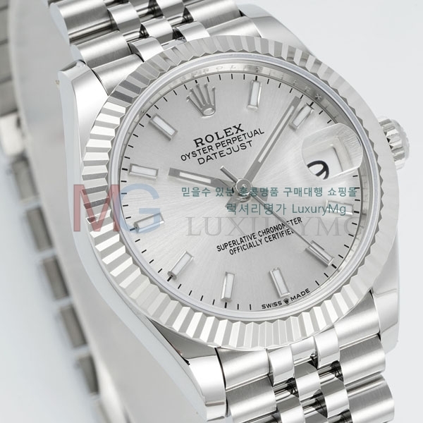 �η��� ���̽��� ��������Ʈ 31mm �ð� ARF96650-41