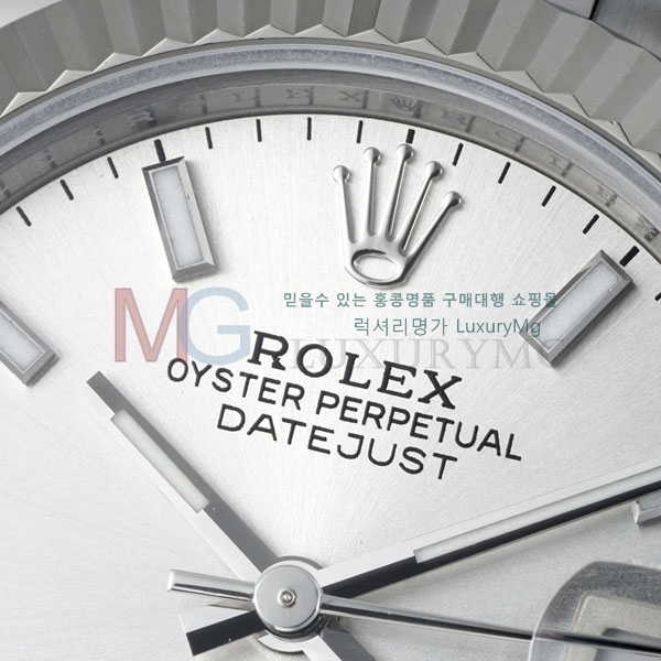 �η��� ���̽��� ��������Ʈ 31mm �ð� ARF96650-41