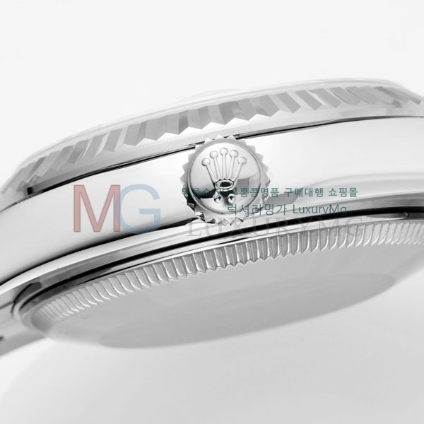 �η��� ���̽��� ��������Ʈ 31mm �ð� ARF96650-41