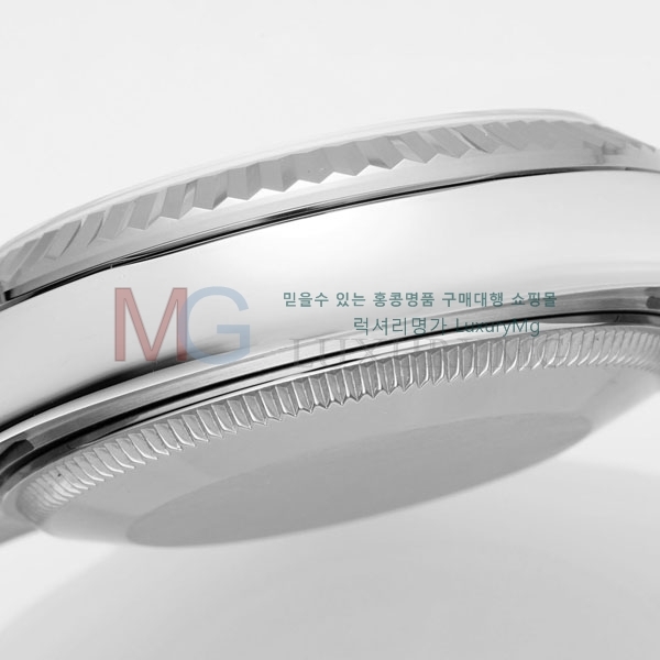 �η��� ���̽��� ��������Ʈ 31mm �ð� ARF96650-41