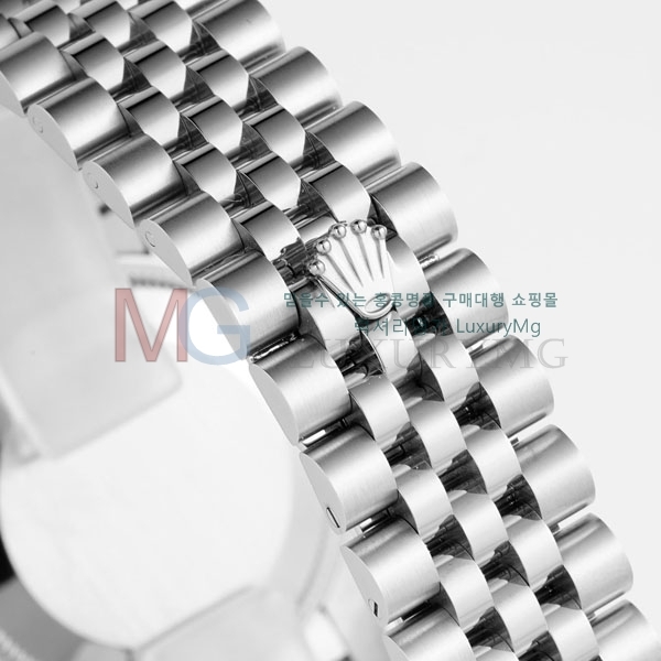 �η��� ���̽��� ��������Ʈ 31mm �ð� ARF96650-41