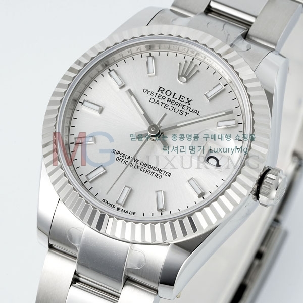 �η��� ���̽��� ��������Ʈ 31mm �ð� ARF96650-42