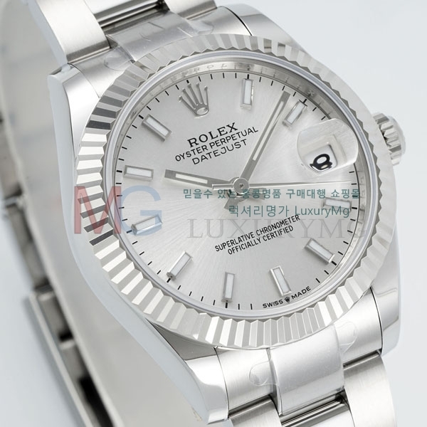 �η��� ���̽��� ��������Ʈ 31mm �ð� ARF96650-42