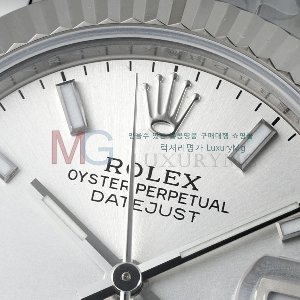 �η��� ���̽��� ��������Ʈ 31mm �ð� ARF96650-42