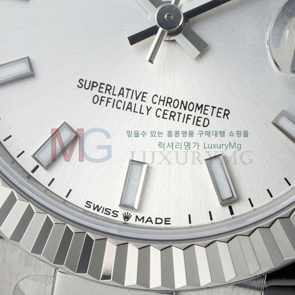 �η��� ���̽��� ��������Ʈ 31mm �ð� ARF96650-42